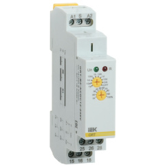 003-ORT-B2-ACDC12-240V