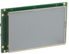 oem_a8ts_hssn_s_070_1.jpg