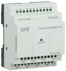 plr_s_emd_0808ut_dc_1.jpg