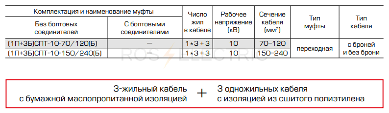 73705_2.jpg
