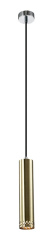 б0055002_1.jpg
