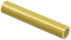 bss1000_1.jpg