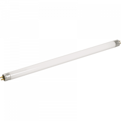 0LL-16