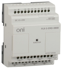 plr_s_emd_0808_1.jpg