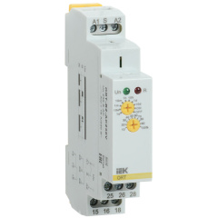 004-ORT-B2-AC230V