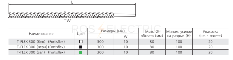 81469_2.jpg