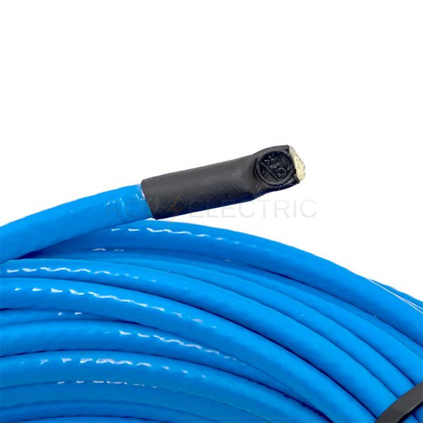 dse_15f_50_3.jpg