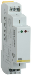 orm_01_ac230_1.jpg