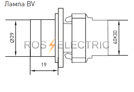 lampa BV gab.png