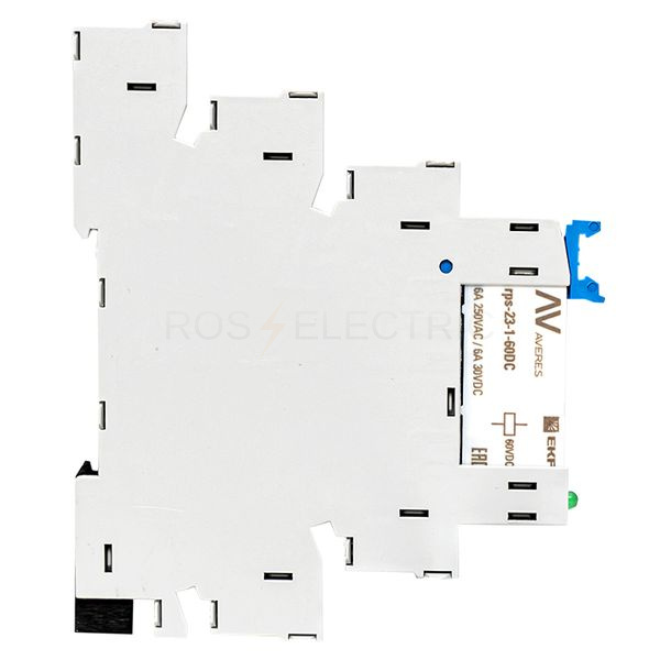 rps_23_1_60_rms230ac_4.jpg