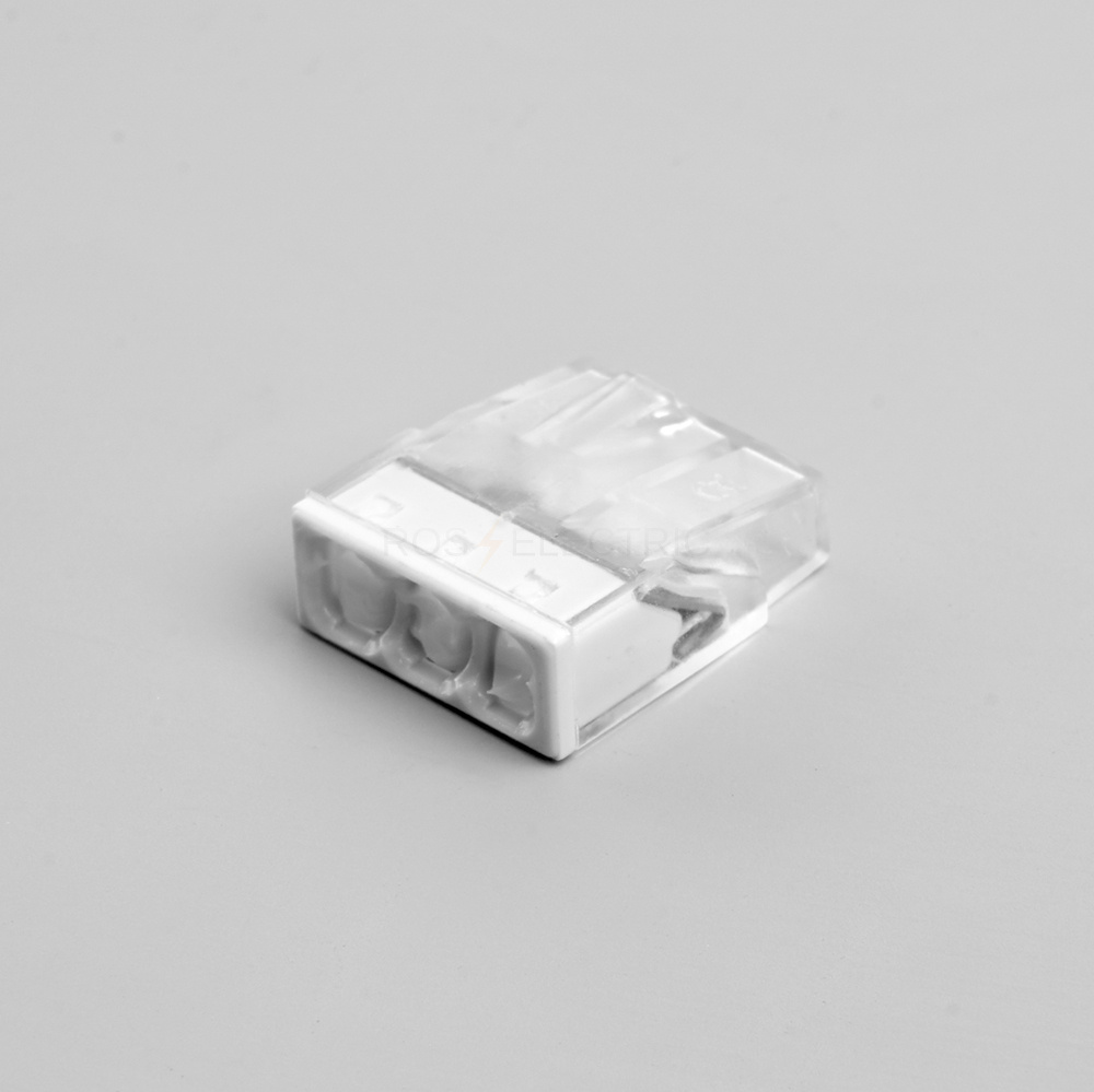 39947_3.jpg