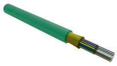 foc5003_d_in12_hf_1000_1.jpg
