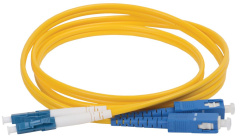 fpc09_lcu_scu_c2l_50m_1.jpg
