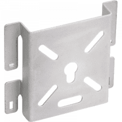 014 Montagnay plata