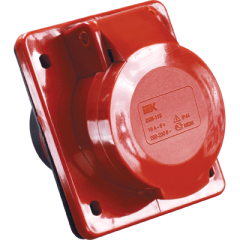 1SSI-415
