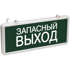 1SSA1002_sm