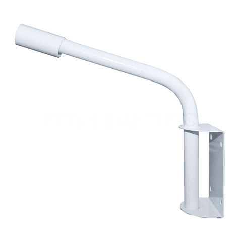 SQ0338-0202TDM/ТДМ ||  Рос-Электрик