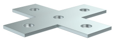 clm50d_pxs_136_40_hdz_1.jpg