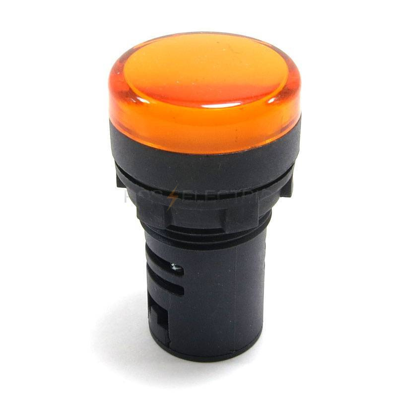 лампа iek ad16ds. Ad22ds-230 желтый лампа (led) сигнал. лампа ad-22ds(led)матрица d22мм желтый 230в tdm. лампа ad22ds(led)матрица. Ad22ds led матрица d22мм 230v зелен лампа iek.