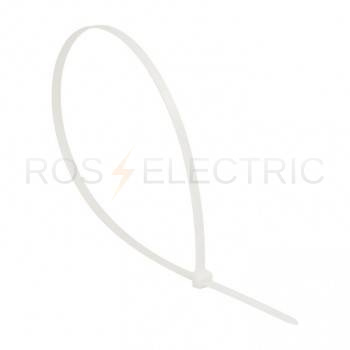 plc-fl-ctsw-2.5x150-rEKF/ЭКФ ||  Рос-Электрик
