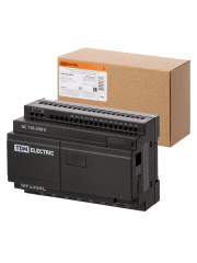 TDM-SQ0750-0004_1 (1)