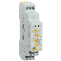 001-ORT-2T-ACDC12-240V
