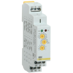 003-ORT-M2-ACDC12-240V
