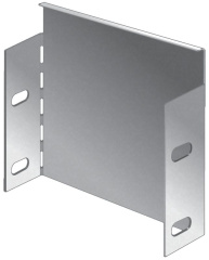 clp1z_100_200_m_hdz_1.jpg