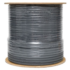 esr_10f_200_1.jpg