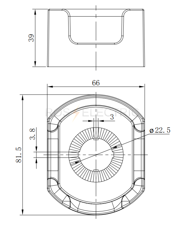 sb4bz2105_2.jpg