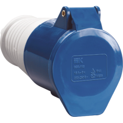 1SSI-223