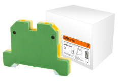 TDM-SQ0803-0039