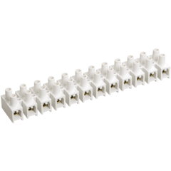 022 ZVI-polist-white