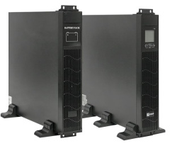 sw930pro_rtb_1.jpg