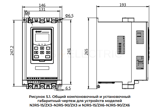 438331_2.jpg