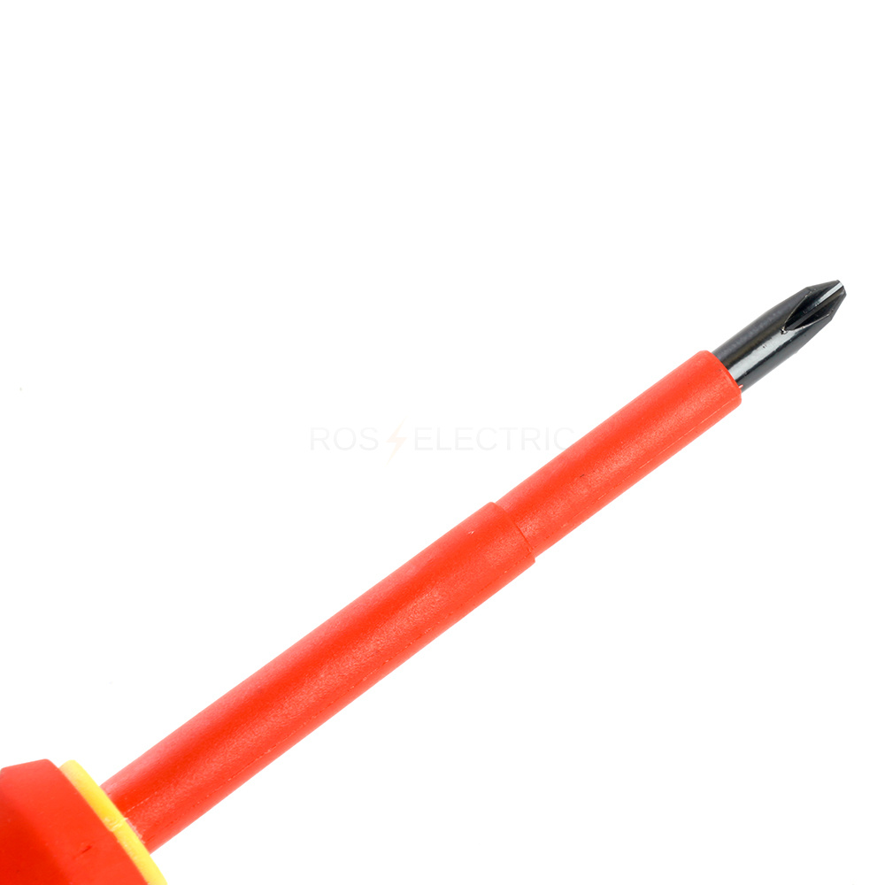 39765_3.jpg