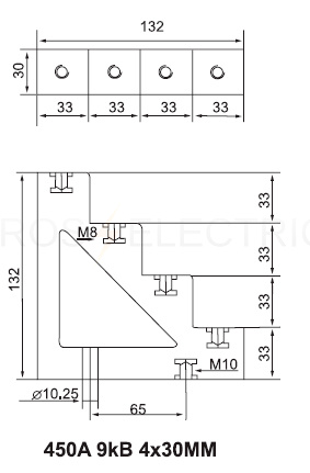 450a-HLT.jpg