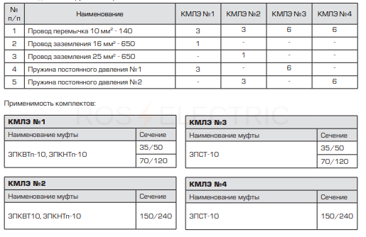 67002_2.jpg