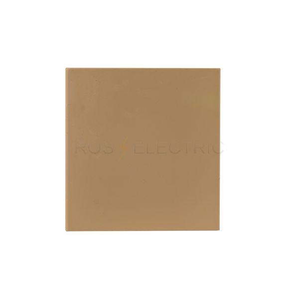 conl_40_25x4_2.jpg
