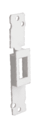 Perex. AE1031.png