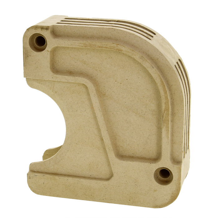 ctr_dk_6033_3.jpg