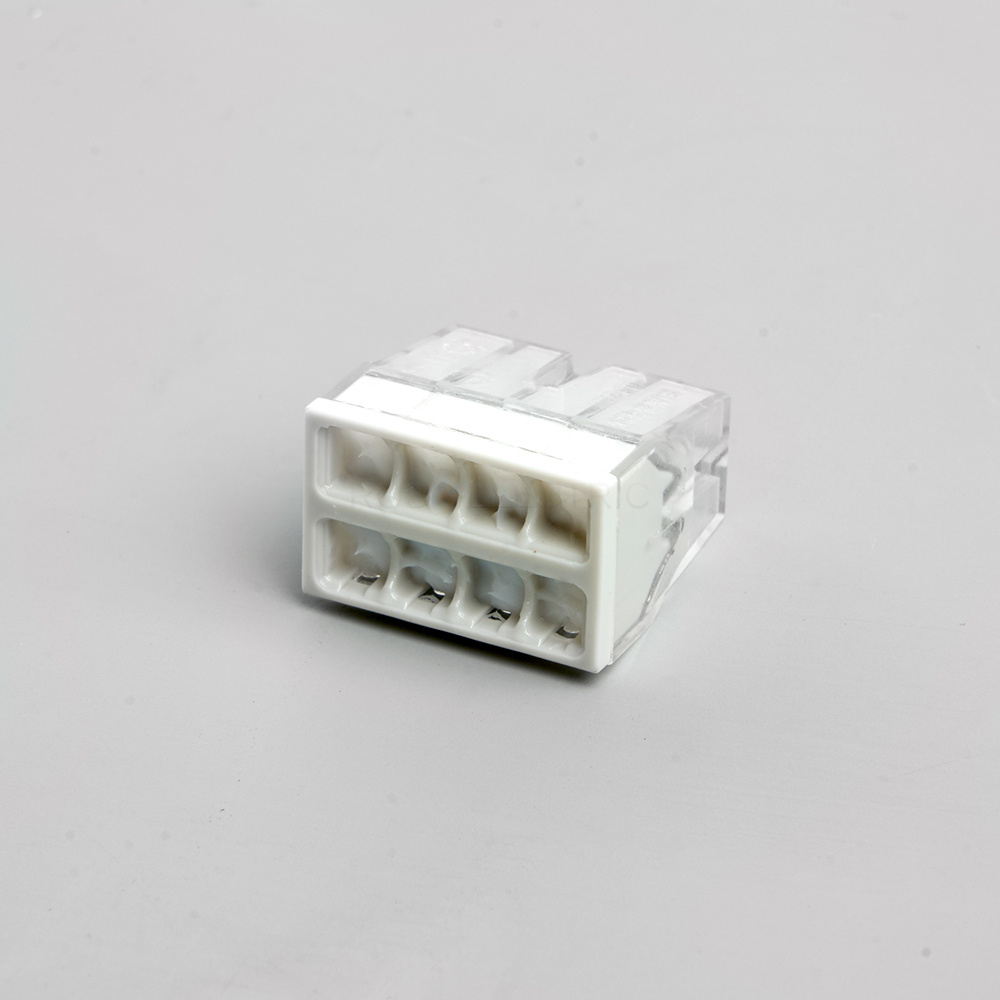 39950_2.jpg