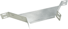 14Otvetvitel 50-400