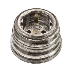 ge70301-41