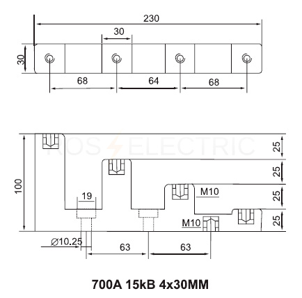 750a-hlt.jpg