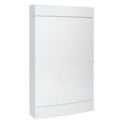 ux_2x18_1m_nw_1.jpg