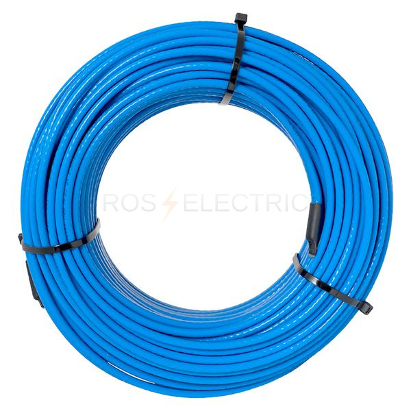 dse_15f_50_2.jpg