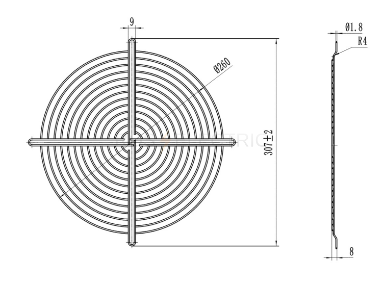 gl_280_2.jpg