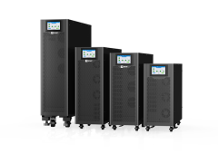 sw901pro_t_b9_g5_1.jpg