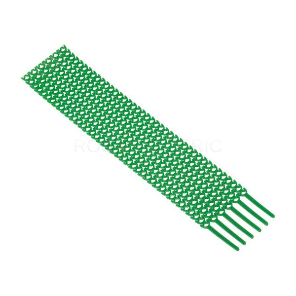 plc_fs_gr_3.jpg